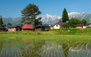 もう一つの「原風景」